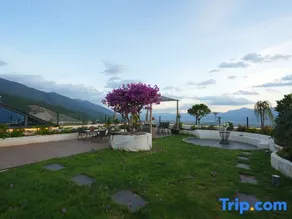 Yuchen Yage Hanging Gardens | Boutique Stay (Lijiang Sanyi Airport) - Image 5