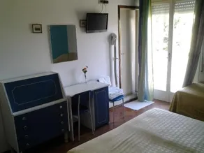 Albergo Sirena - Image 4