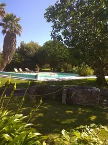 Le Moulin De La Borderie - Image 3