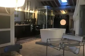 Maison Belori Gite - Image 4