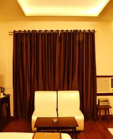 Garden View Guest House - Image 3
