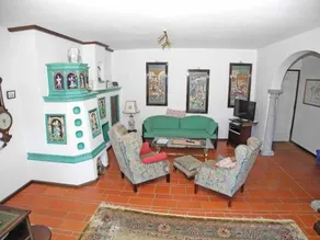 Casa Terrazzo App 7044 - Image 2