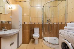Jantar Apartamenty - Uzdrowisko Kołobrzeg - Image 4
