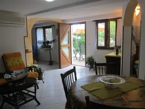 Appartamento Le Palme - Image 2