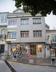 Hotel Venezuela - Image 2