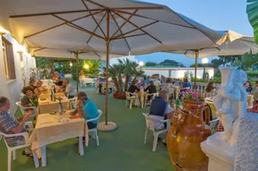Casa La Vigna - Image 3
