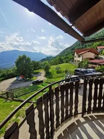 Country House Fon - Image 3