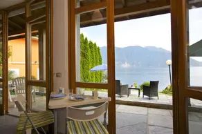 Casa Bella Terrazza - Image 3