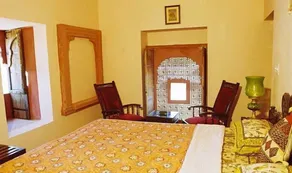 Tordi Palace - Image 3