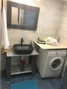 Odyssey Apartment - Image 5