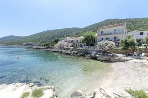 House Davorka - Image 5