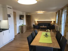 Appartement Grunfelder - Image 3