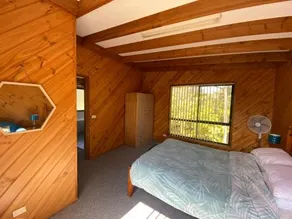 Surf Beach Sanctuary - Image 2