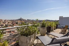 Villa magnifique vue mer - Image 5