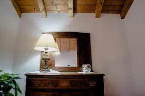 Icaro'shouse - Image 3