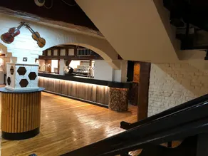 Metro Inns Walsall - Image 3