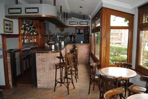 Hotel Hoya - Image 5
