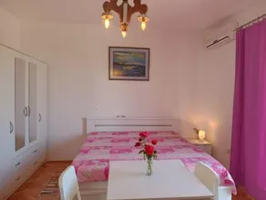 Apartments Nela - Image 3