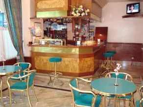 Hotel Estadio - Image 5