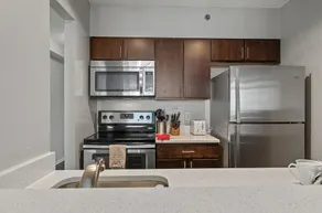 15 Bank Street - BSC-207L - Image 5