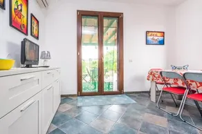 Signora Villa - Image 2