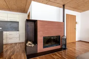 Haus Ida - Image 4