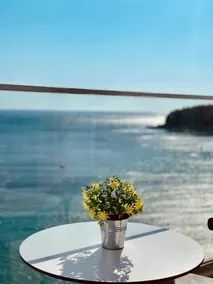 Ionian Terrace - Image 4