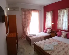 Stella Rooms - Image 3