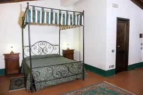 Agriturismo Il Daino - Image 4