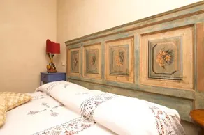 Casa Sofia - Image 4