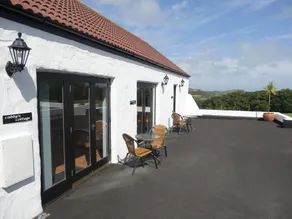 Celtic Haven Resort - Image 3