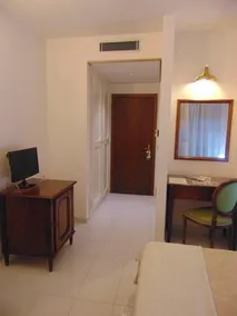 Hotel Calla' 2 - Image 3