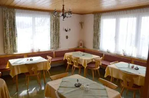 Haus Dachstein Schnitzer - Image 4