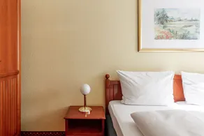 AZIMUT Hotel Nuremberg - Image 4