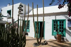 Casa Panama,in der Finca Mimosa - Image 3