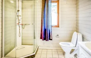 Pet Friendly Home In SjernarÃ¸y With Wifi - Image 3