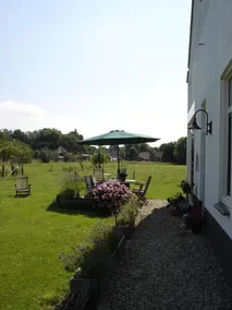 B&B D'essebroeck - Image 5