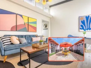 AMAZING Hermosa Beach Location + Free Parking! - Image 4