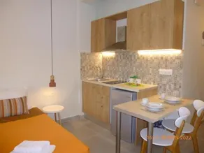 Niki Studios and Apartments - Image 5