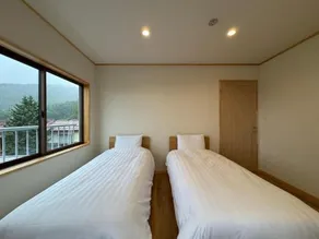 Schanze Nozawa - Image 5