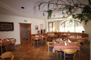 Hotel Al Torrente - Image 3