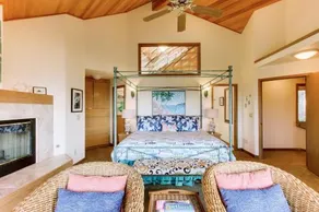 Haystack Views Vacation Rental - Image 3