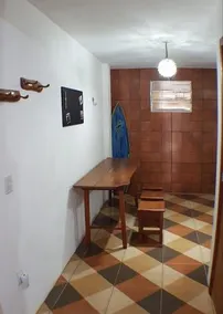 Linda Surf House Apartamentos - Image 5