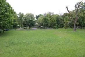 Park Cottage - Image 3