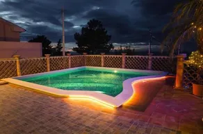 Casa Vacanze Anza - Image 4