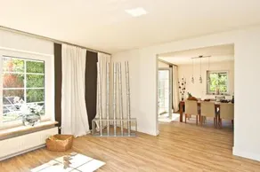 Ferienhaus Ostseerausch - Image 2