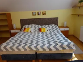 Muskatlis apartman - Image 2