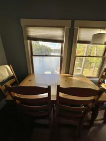 Shuriken Shores Limit 5 2 Bedroom Villa - Image 3