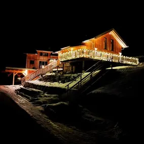 Chalet Triple - Image 2