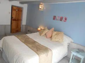 Les Landes - Image 4